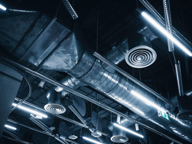 Best HVAC Financing and Leasing in Elwood, UT
