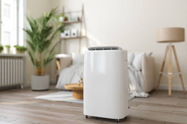 Best HVAC Supply and Distribution in Elwood, UT